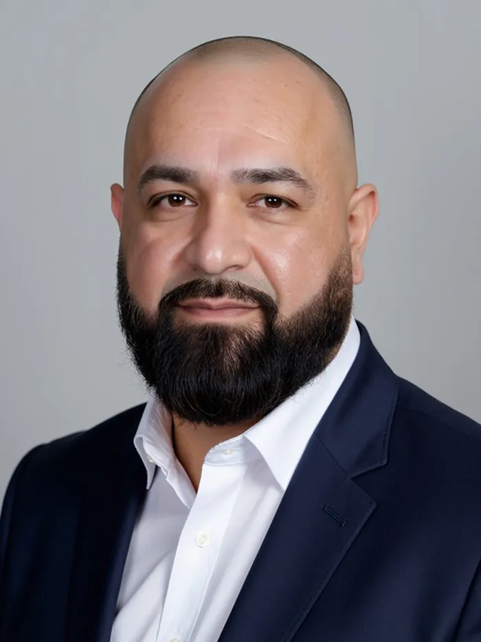 Roel Chavez, Chief Executive Officer at Doc Lab